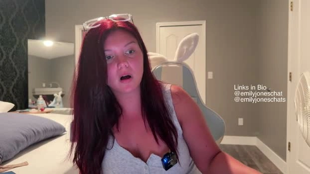 emilyjoneschat 25-07-2026 HD bigass yummy sexyfeet moan