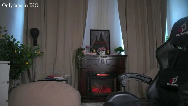 falinecrosthwaite 25-07-2026 HD Cam suckshow fingering nude
