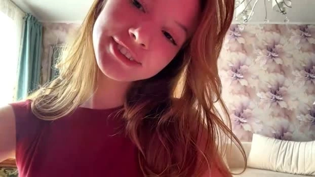 felicevarady 25-07-2026 HD analsex strip fuckface show