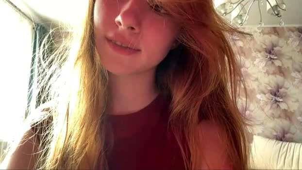 felicevarady 25-07-2026 HD love hard big moan