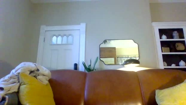 intolife28 25-07-2026 HD hard fingering lickpussy moan