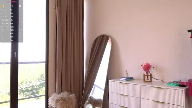 isabellavella 25-07-2026 HD sex bj-dildo natural fingering
