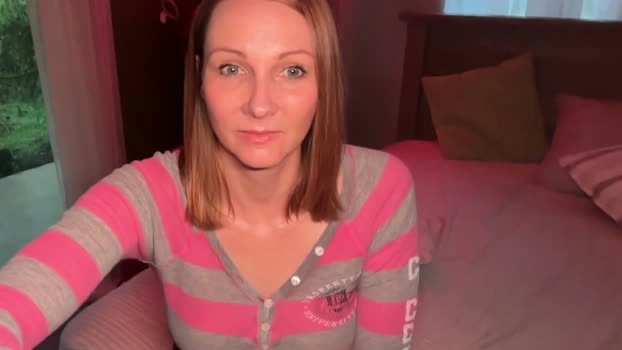kaileeshy 25-07-2026 HD naked fuckpussy bigcock love