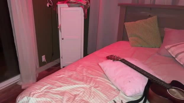 kaileeshy 25-07-2026 HD spanking horny Nude big