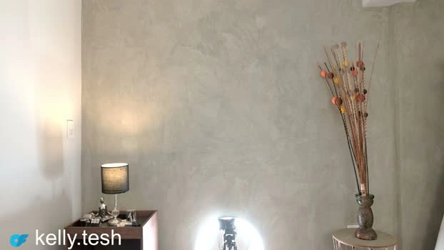 kellytesh 25-07-2026 HD toys Cam legs wet