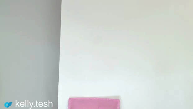 kellytesh 25-07-2026 HD nude sexy fuck analtoy