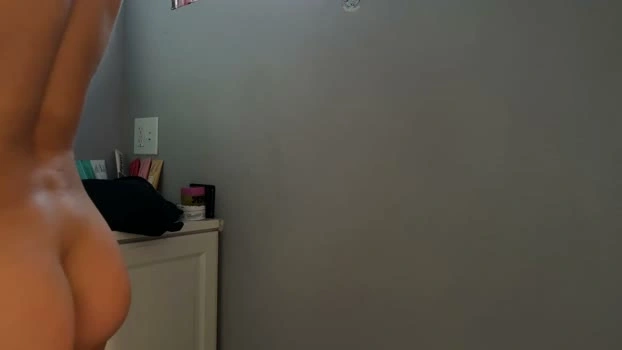 kittypurr79 25-07-2026 HD wet kink lickpussy Video