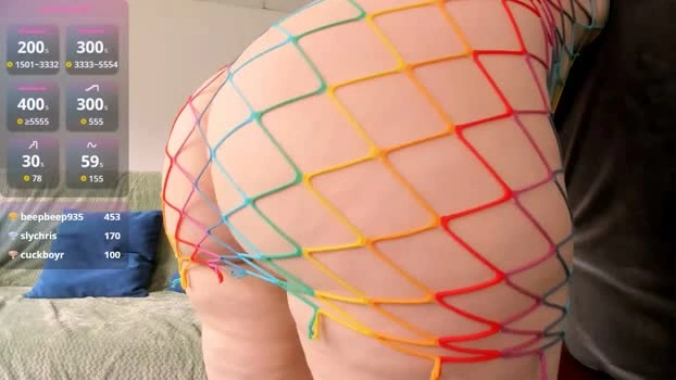 lea_buns 25-07-2026 HD show strip kinky lovense