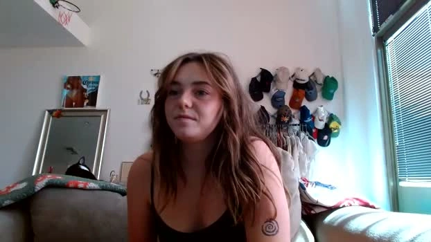 lissielovexo 25-07-2026 HD Wet fuck playtime lickpussy
