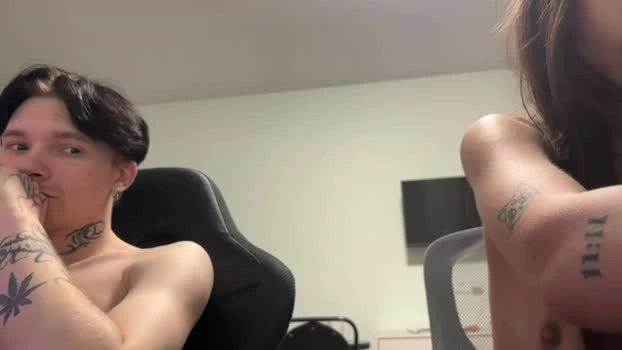 merrieflaggs 24-07-2026 HD Wet sexygirl pussy spank