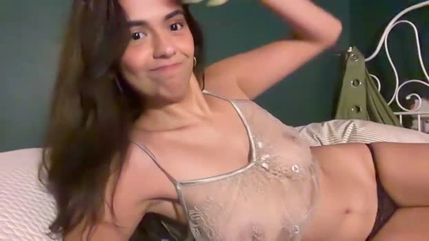 mmiaharlow 25-07-2026 HD show sex XXX boobs