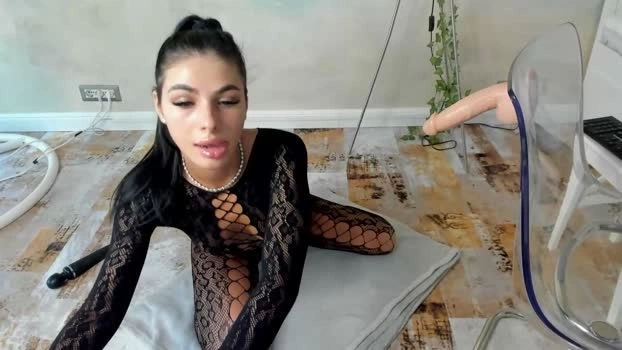 moonsshard 25-07-2026 HD sexyfeet hardcore Show fuck