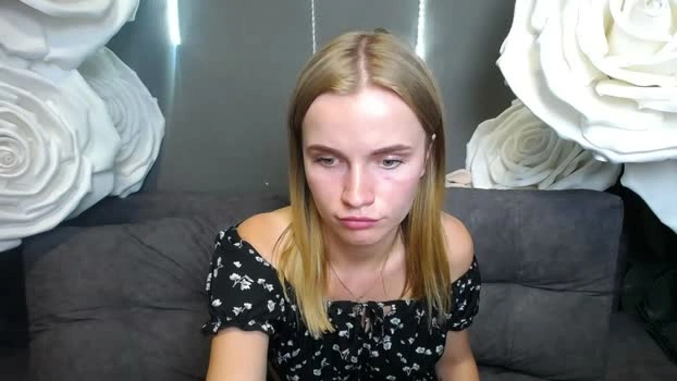 ritakiskis 24-07-2026 HD wank fuckpussy tits Cam