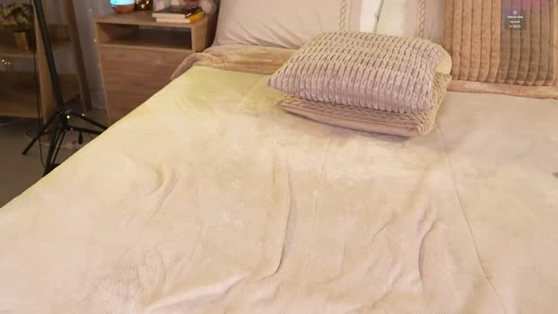 sary_hott 24-07-2026 HD Wet spank bigcock deepthroat