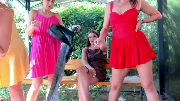 sexy07sexy 25-07-2026 HD tits horny dirty squirt