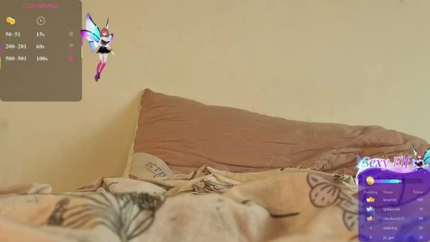 sexy_b0rsch 25-07-2026 HD sweet jerkoff Topless big