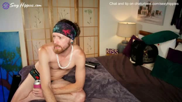 sexyhippies 24-07-2026 HD strip naked kink analtoy