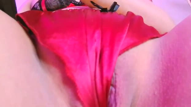 silla733914 24-07-2026 HD bj-dildo fuckface fuckface XXX