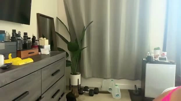 venessaempire 24-07-2026 HD toy prettyface tits strip