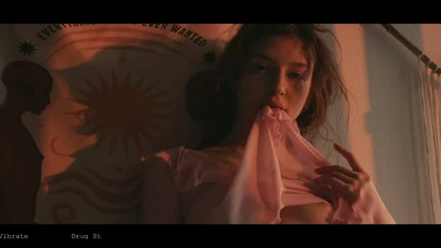 webcora 24-07-2026 HD play Topless moan strip