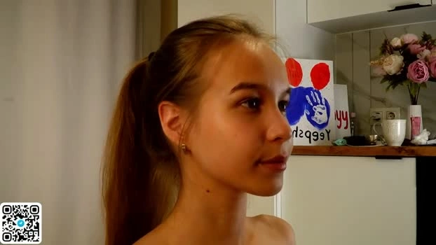 yeepshyy 25-07-2026 HD orgasm bigass cute Ass
