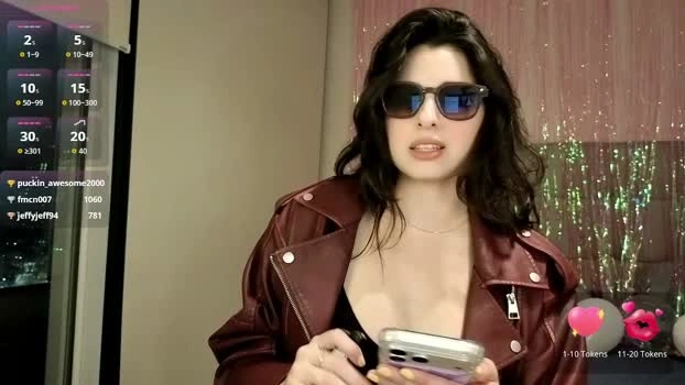 yourfreakygirl 25-07-2026 HD cute deepthroat suckshow love