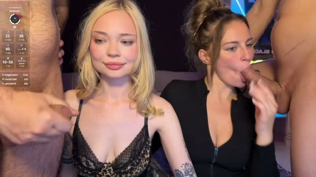 adrenaline_lush 26-07-2026 HD kissing Show Webcam bigboobs