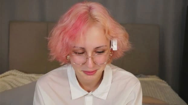 alicesternley 26-07-2026 HD yummy deep lickpussy jerkoff