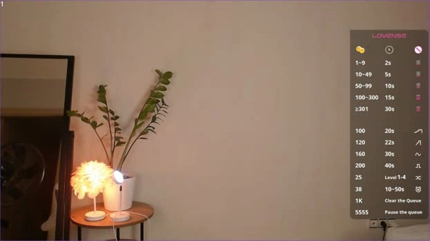 amylas 26-07-2026 HD nasty striptease fuckass naked