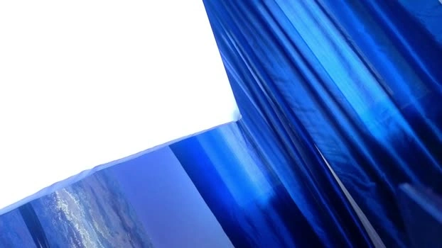 anitasweetness 26-07-2026 HD sexybody sexykitty hardcore suck