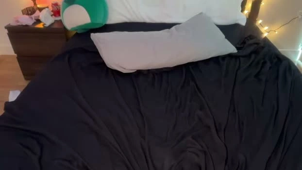 anyaa777 25-07-2026 HD sexygirl bj-dildo Webcam skinny