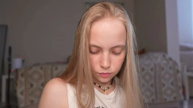 appr0ved 25-07-2026 HD fuckpussy oral show boobs