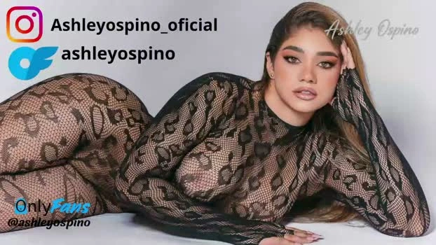 ashley_ospino 26-07-2026 HD big big analtoy big