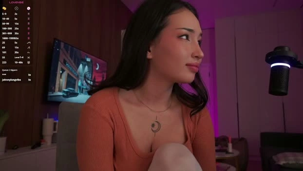 asvna 26-07-2026 HD striptease Wet analsex hardcore