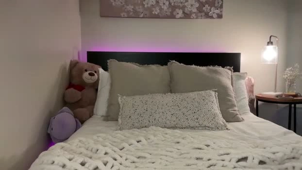 athenaaa8 25-07-2026 HD kissing ass horny Nude