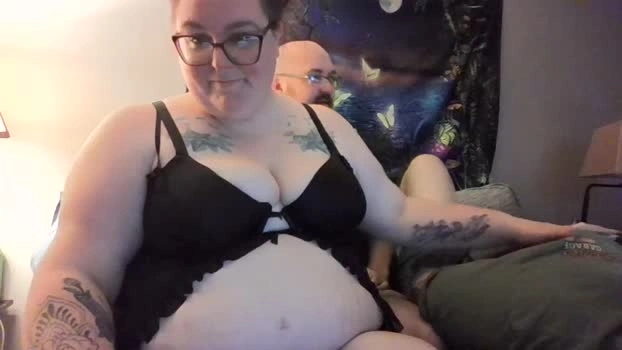 bbwqueen216 26-07-2026 HD beauty natural big boobs