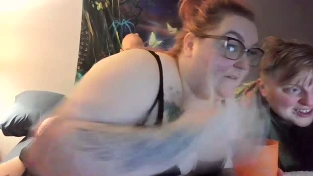 bbwqueen216 26-07-2026 HD lovense moan Ass analtoy