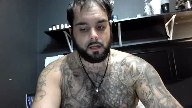 billyboycoco1016 26-07-2026 HD fuckass naughty wet XXX