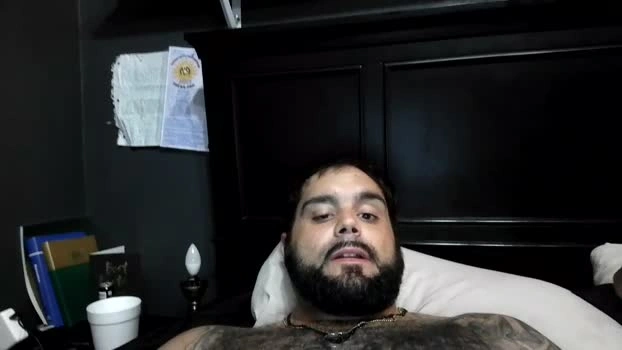 billyboycoco1016