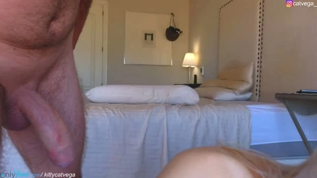 catanddickxxx 26-07-2026 HD play fuckher lush big