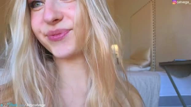 catanddickxxx 26-07-2026 HD ass toys sucktits sex