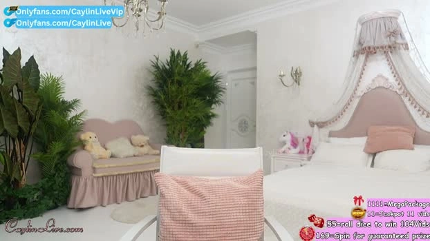 caylin 25-07-2026 HD beautiful sex big Video