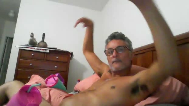 christopher_rain 26-07-2026 HD sexyfeet toys playtime jerkoff