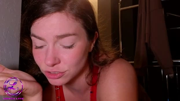 chroniclove 25-07-2026 HD sexybody yummy ass dirty
