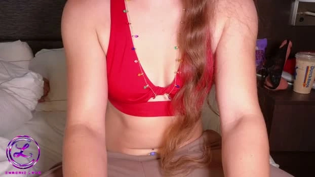 chroniclove 25-07-2026 HD Webcam analtoy suckshow sexy