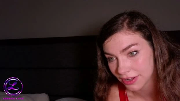 chroniclove 25-07-2026 HD big lovense striptease fuckpussy