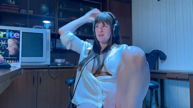 claire_moulin 25-07-2026 HD hardcore bigass toy bigtoys