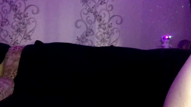 cleotilderinde 26-07-2026 HD sex strip jerkoff blowjob