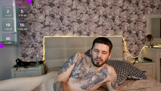 coupleeyes 26-07-2026 HD gag sexyfeet toy pussy