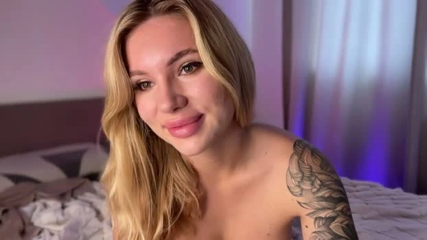 danteetbeatrix 26-07-2026 HD sex nasty Download hardcore